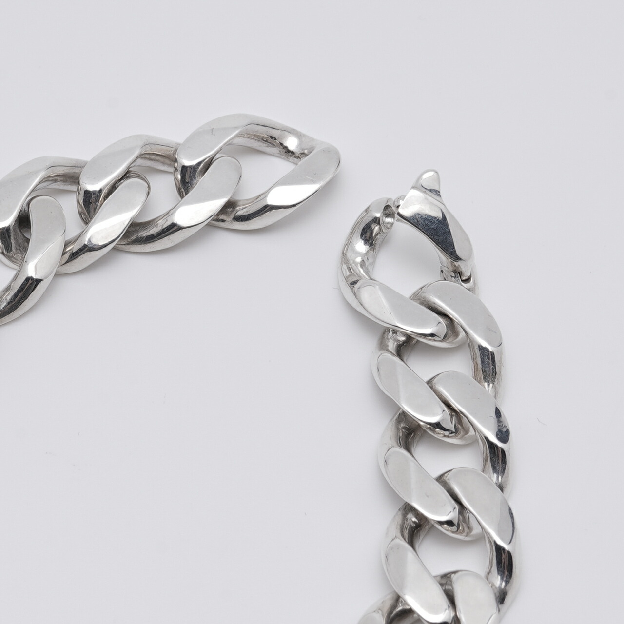 楽天市場】ガーデンオブエデン Garden of Eden シームレス カーブ