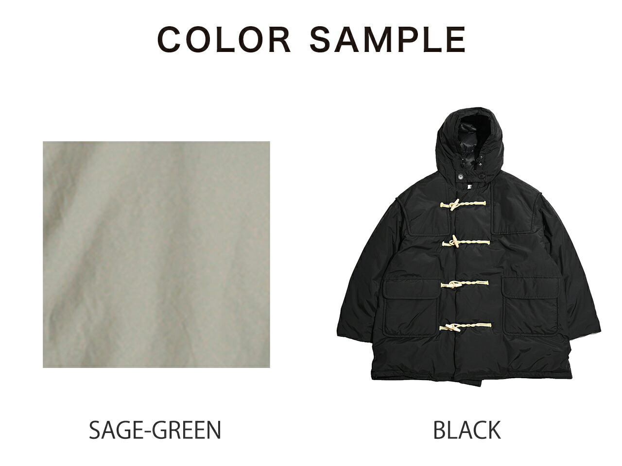 楽天市場】【SALE！20%OFF】エフシーイー F/CE. リサイクル ダウン