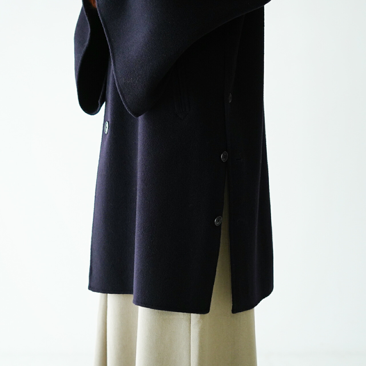 楽天市場】【SALE！50%OFF】オーシバル オーチバル ORCIVAL リバー