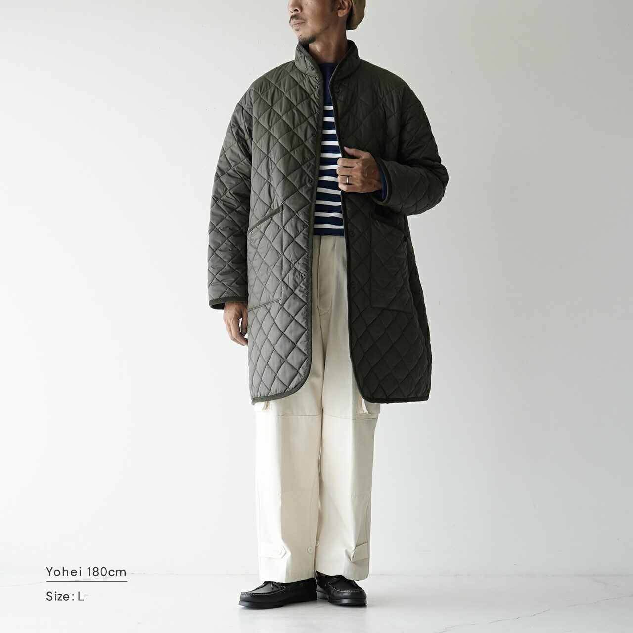 楽天市場】【SALE！20%OFF】ラベンハム LAVENHAM ミックフィールド