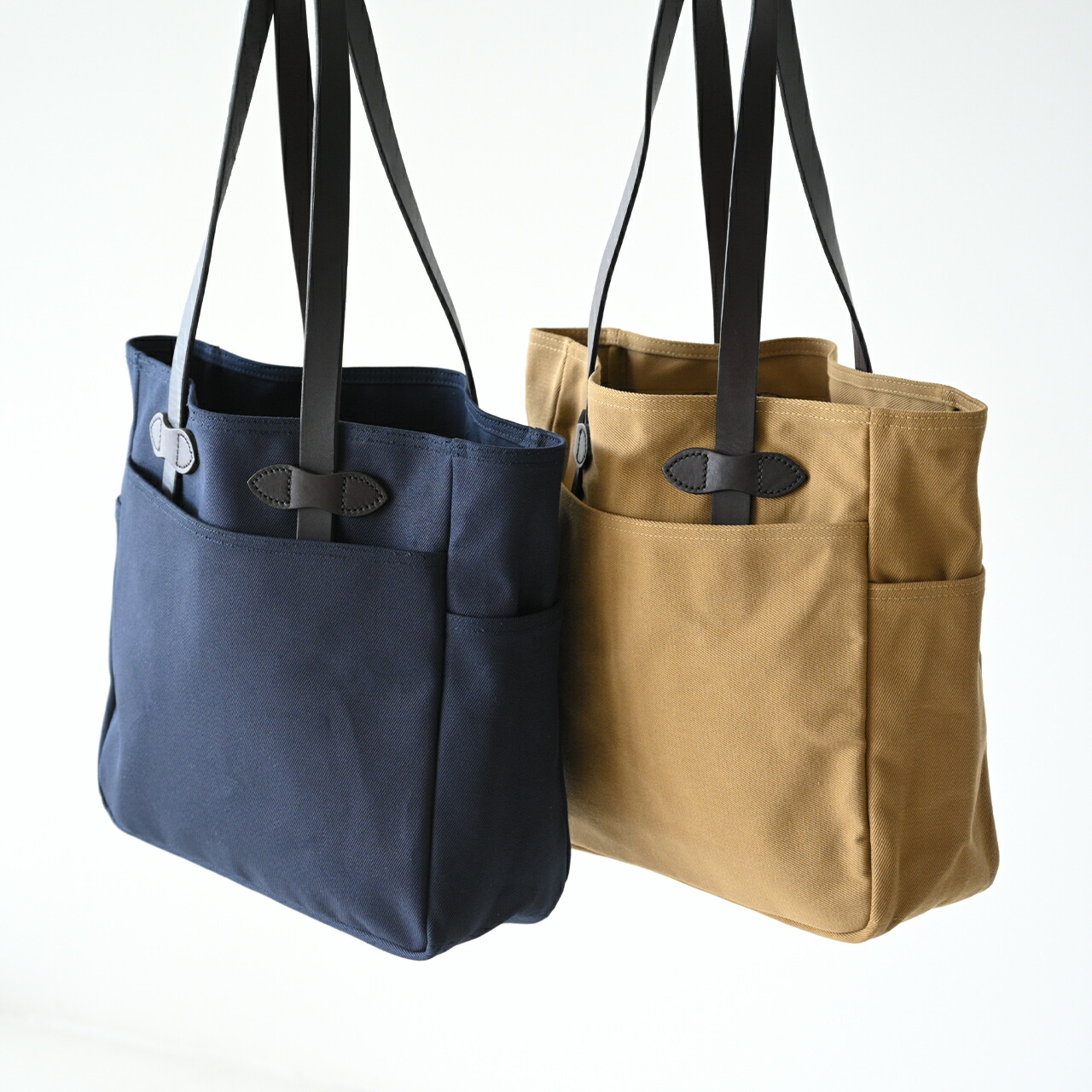 楽天市場】【SALE！50%OFF】フィルソン FILSON トートバッグ RUGGED