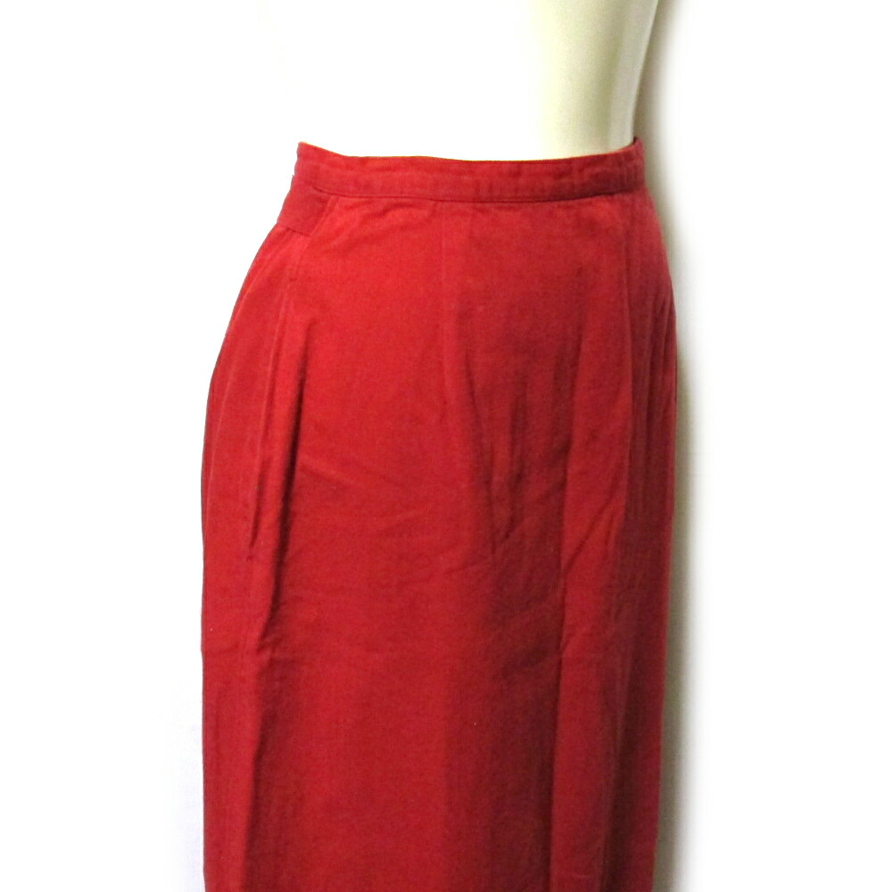 楽天市場】Vintage PINK HOUSE ヴィンテージ オールド ピンクハウス