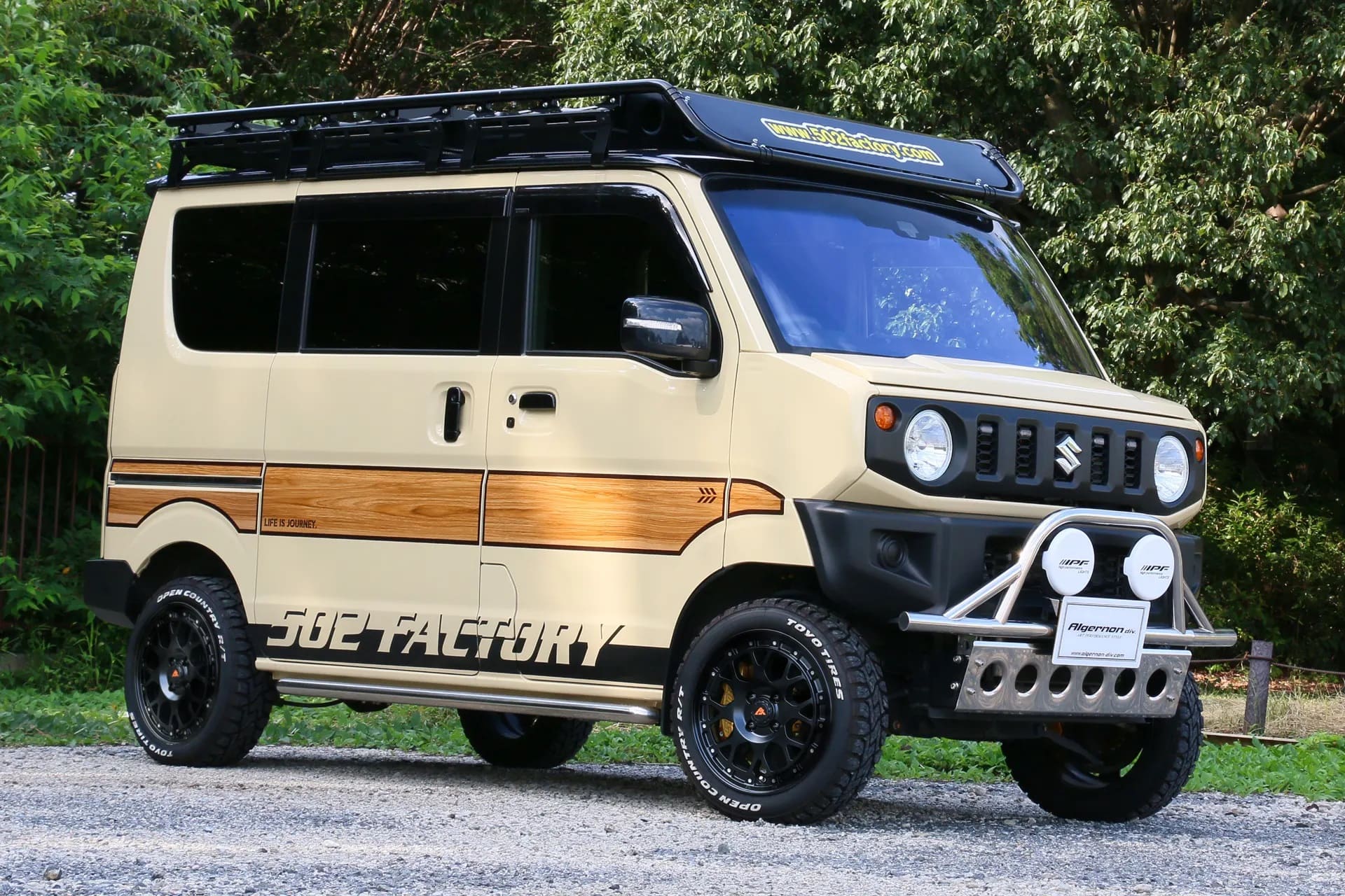 楽天市場】4本セット フェニーチェ X XC8 14インチ 5J +45 ホール数:4