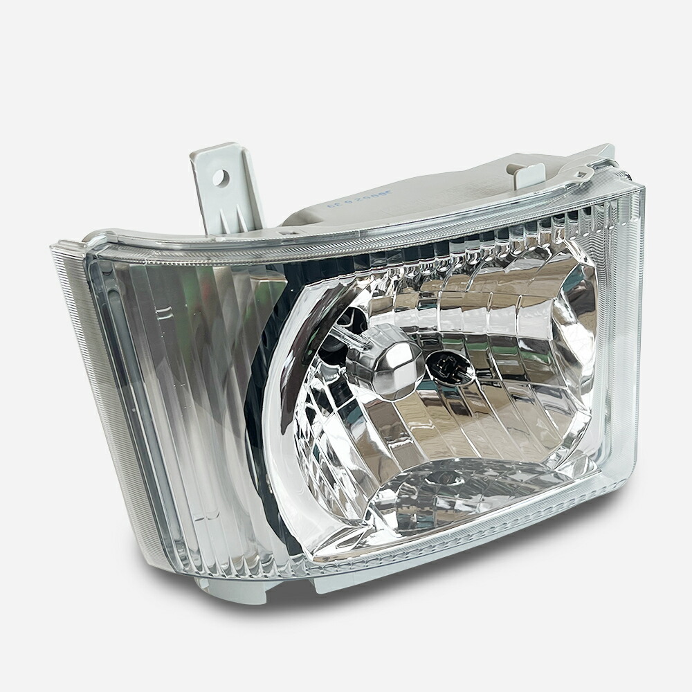 楽天市場】いすゞ ギガ/フォワード/エルフ用 純正タイプ ハロゲン