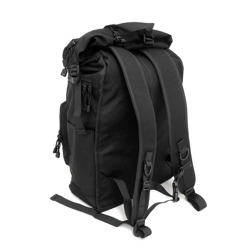 楽天市場】スケートボード収納可能 VAGA BACKPACK バガ バッグ バック
