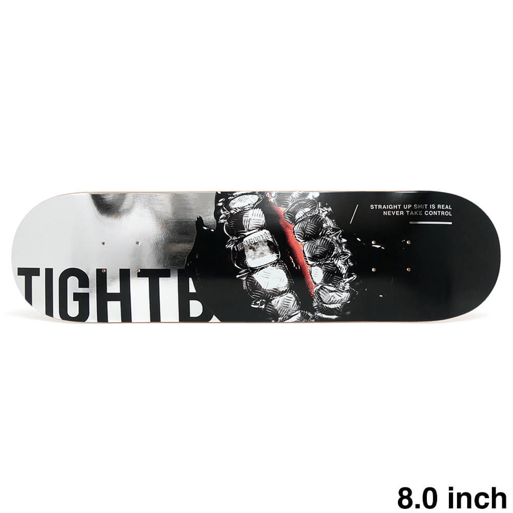 楽天市場】tightbooth デッキの通販