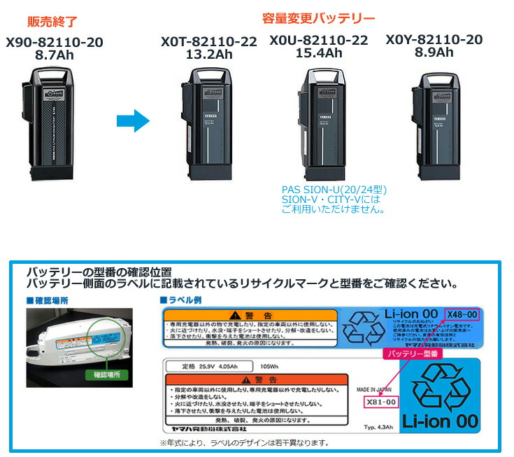 楽天市場】【ポイント最大8倍エントリー要】＊当日発送 平日13時迄注文