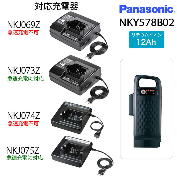 楽天市場】【ポイント最大5倍エントリー要】＊当日発送 平日13時迄注文