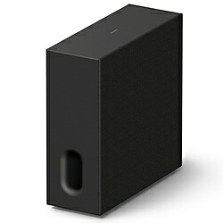 SONY スピーカー5台サブウーファー付き sony サブウーファー