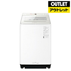 楽天市場】洗濯機 パナソニック 12kg na-fa120v3（メーカー