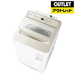 楽天市場】パナソニック na-fa70h7の通販