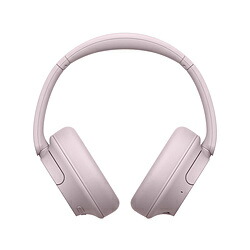 sony whch720n」の人気商品一覧 | 安い商品を通販サイトから探す