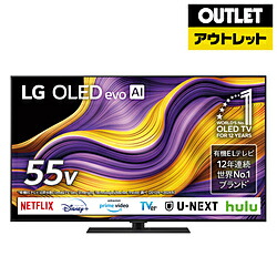 楽天市場】LG OLED 55V型 OLED55C7Pの通販
