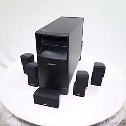 楽天市場】bose アンプ内蔵 スピーカーの通販