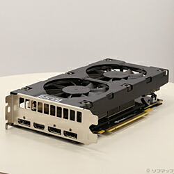 楽天市場】rtx2060（グラフィックボード｜PCパーツ）：パソコン・周辺