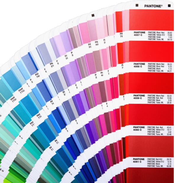 楽天市場】【エントリー＆2ショップ購入でp3倍】PANTONE パントン