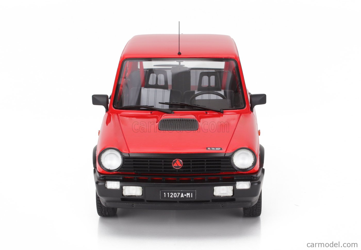 楽天市場】日本未発売モデル Maxima 1/18 ミニカー レジン