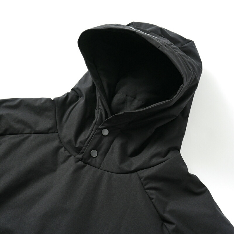 楽天市場】TFW49 ティーエフダブリュー49 VW HOODIE ベリーウォーム