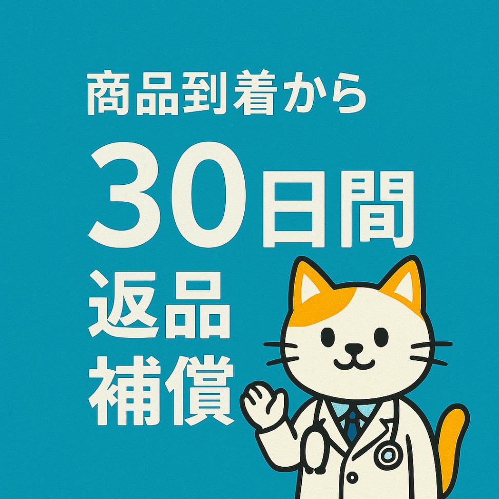 楽天市場】【中古】 「昭和残侠伝～一匹狼～」東映任侠映画 傑作DVD