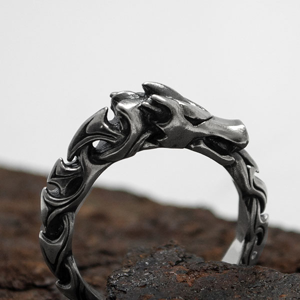 リング 28号 シルバー 指輪」の人気商品一覧 | 安い商品を通販サイト