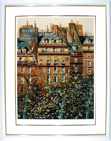 シルクスクリーン 絵画 ヤマガタ ヒロ」の人気商品一覧 | 安い商品を