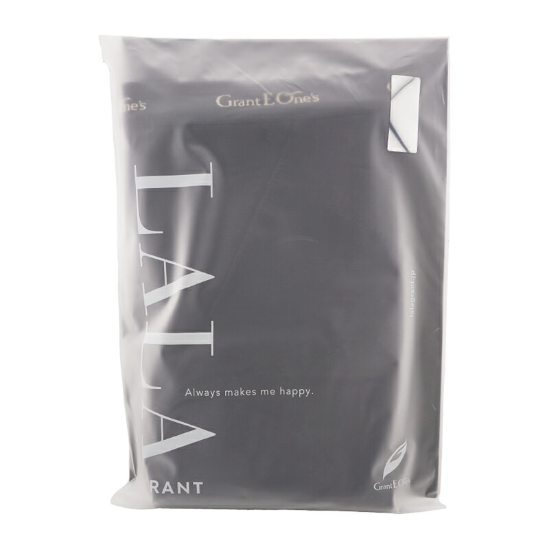 楽天市場】グラントイーワンズ スパッツの通販