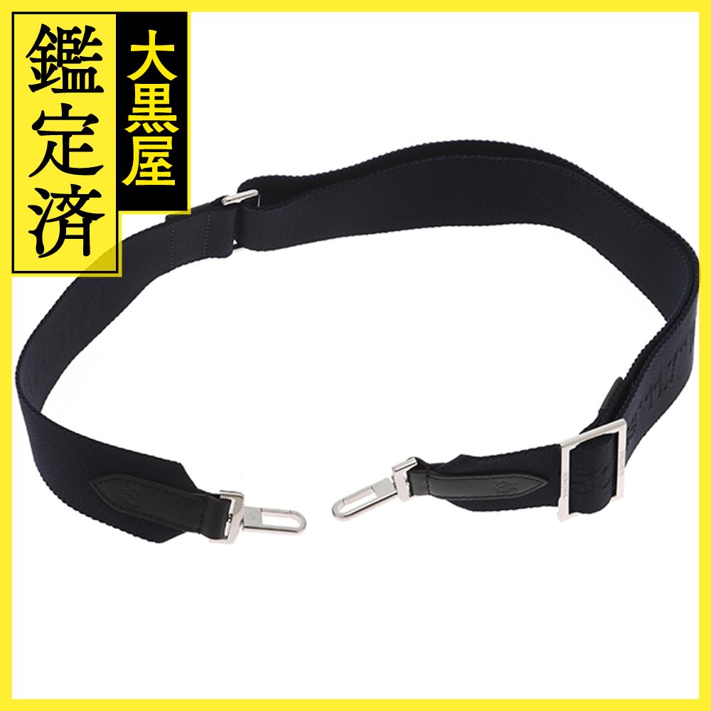 楽天市場】Rimowa リモワ クロスボディバッグ ショルダーストラップ