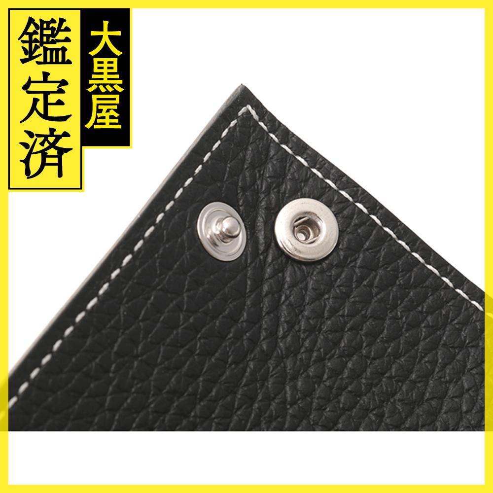 楽天市場】HERMES エルメス 小物入れ ヴィド・ポッシュ ミニ 《ミーズ