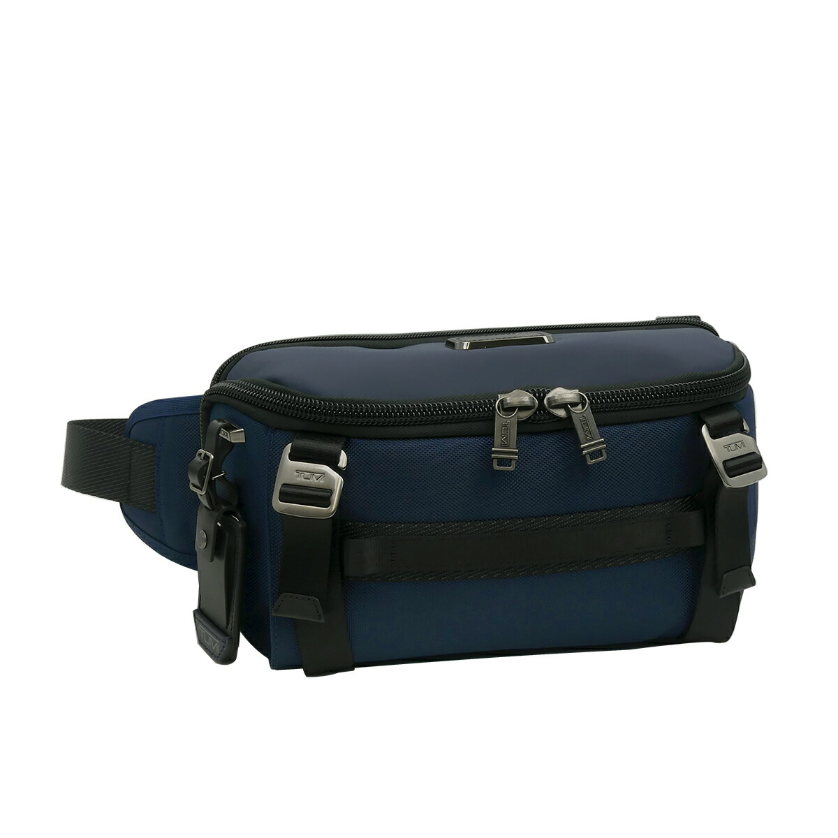 楽天市場】【ポイント5倍 3/1】トゥミ TUMI Alpha Bravo 「プラトーン