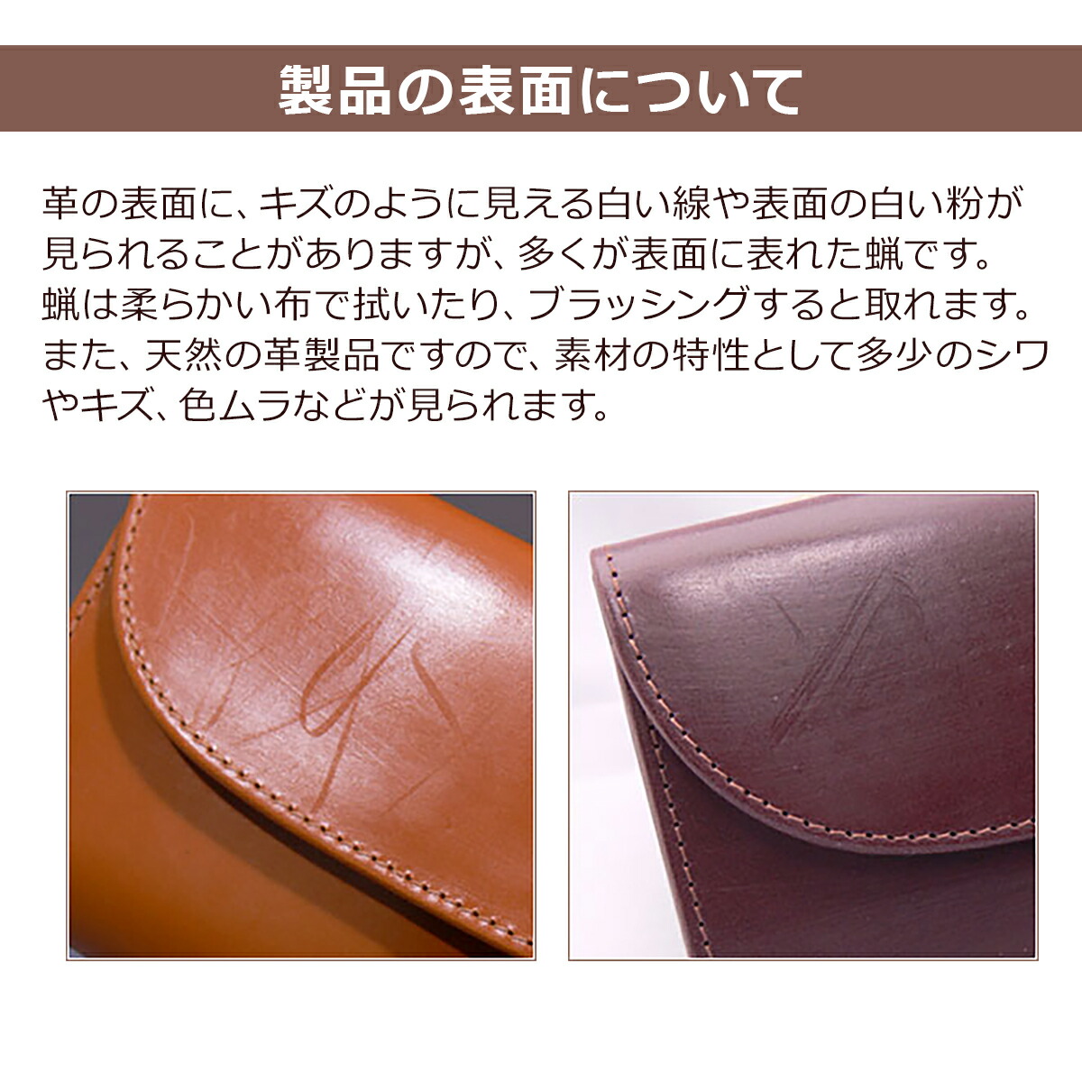 楽天市場】ホワイトハウスコックス ホック式長財布小銭入れ付き #S1084