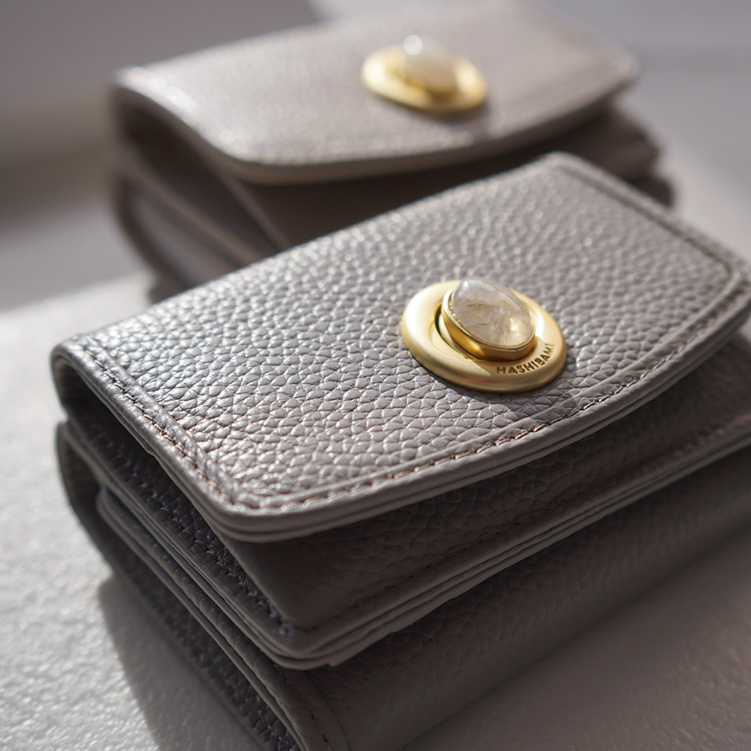 楽天市場】【10％OFFクーポン対象】HASHIBAMI（ハシバミ） 天然石 ミニ