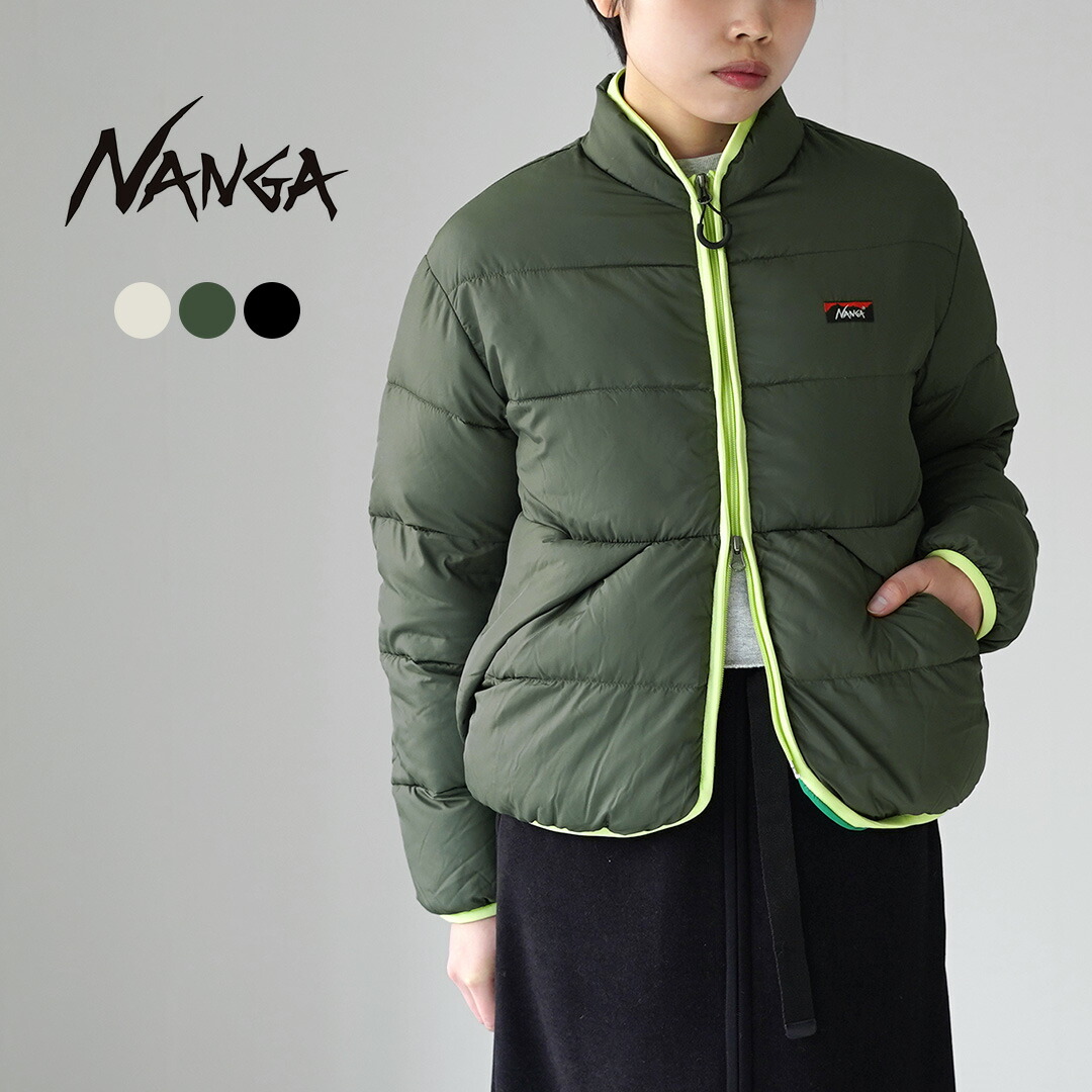 楽天市場】【10％OFFクーポン対象】NANGA（ナンガ） プレイランド