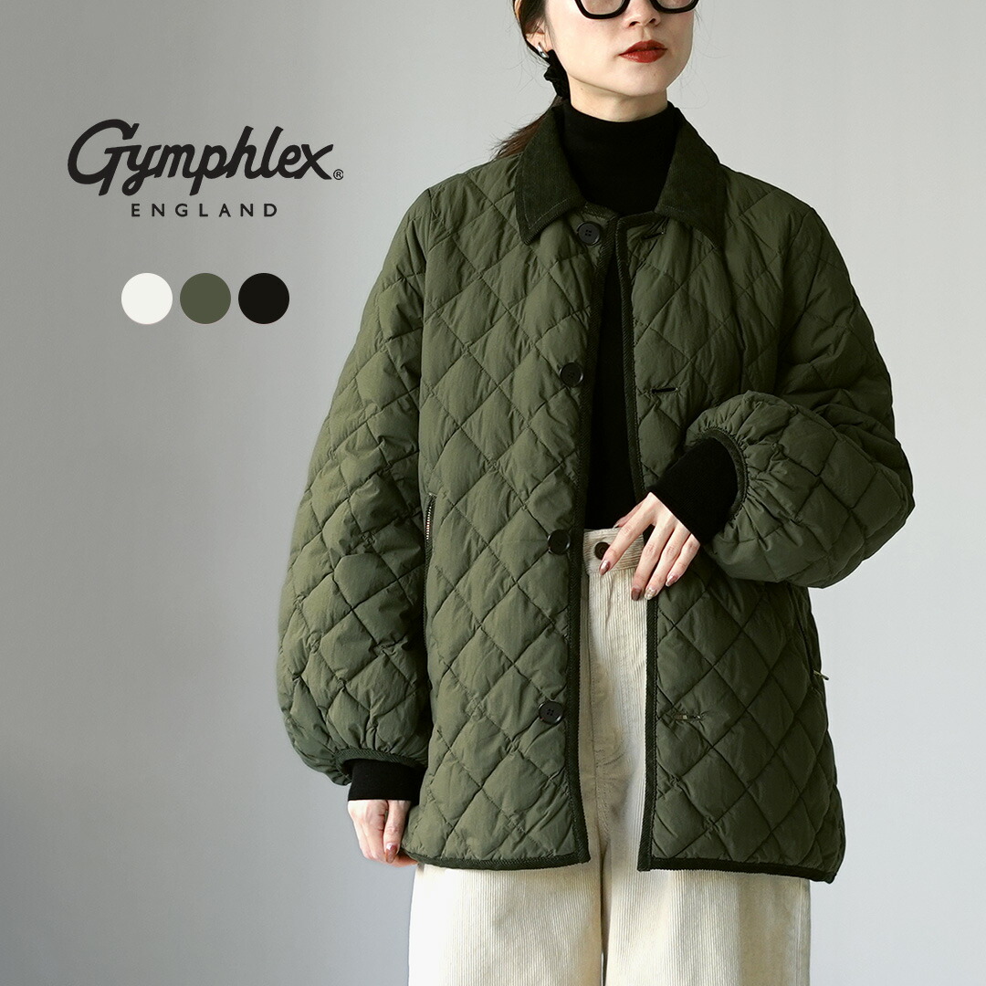 楽天市場】【10％OFFクーポン対象】GYMPHLEX（ジムフレックス