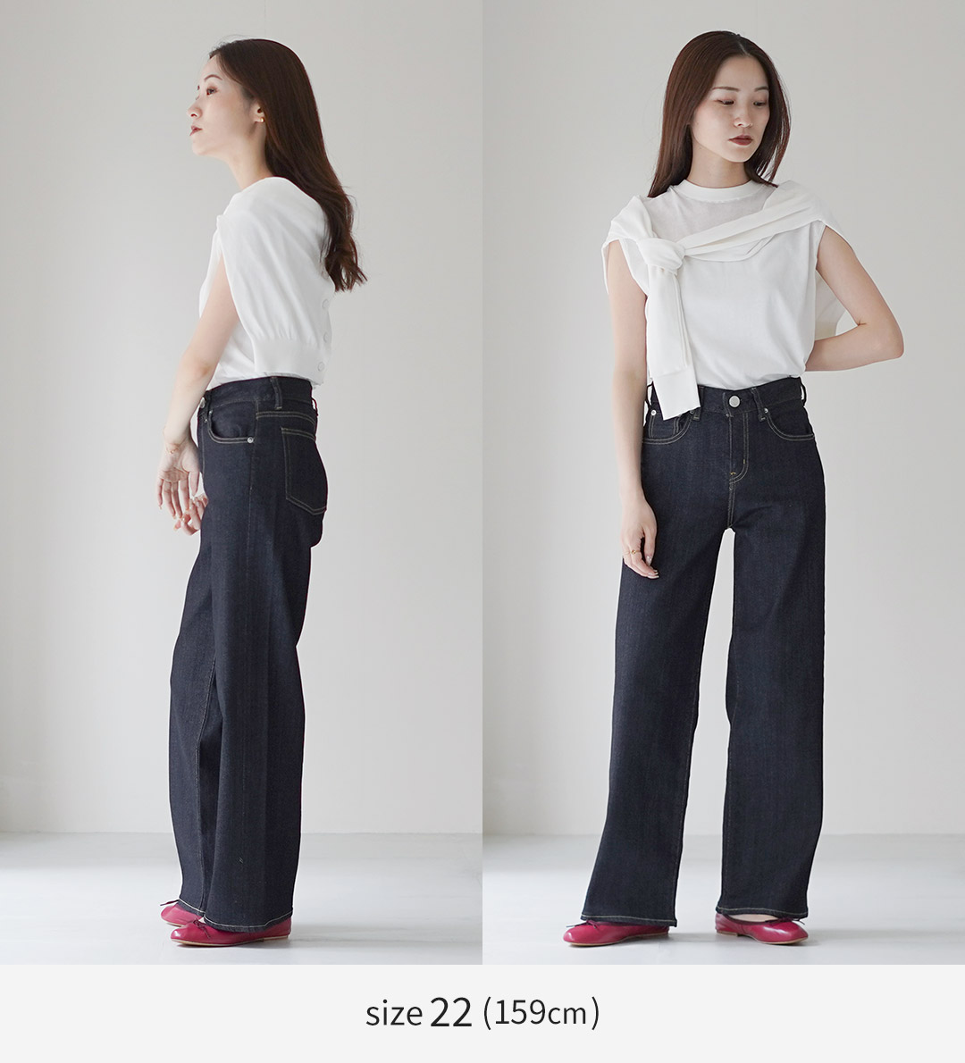 楽天市場】RED CARD（レッドカード） 35th Anniversary Wide