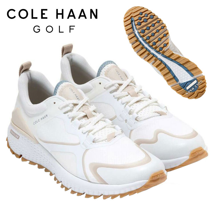 楽天市場】メンズシューズ（ブランドコールハーン）（シューズ｜ゴルフ