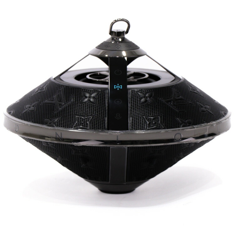 楽天市場】【美品】 LOUIS VUITTON ルイヴィトン モノグラム