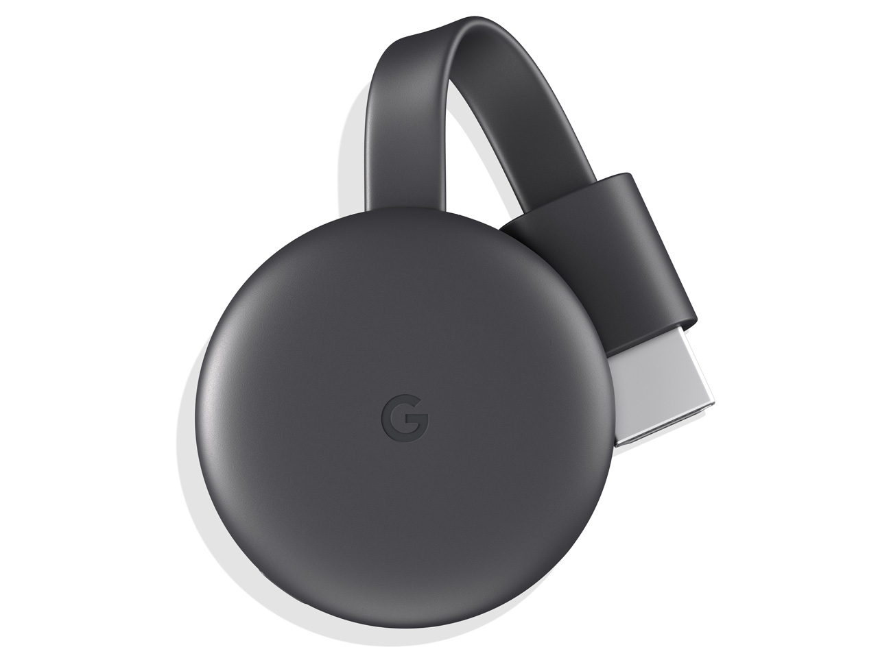 楽天市場】[新品] Google グーグル Chromecast クロームキャスト