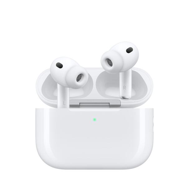 airpods 4 新品」の人気商品一覧 | 安い商品を通販サイトから探す