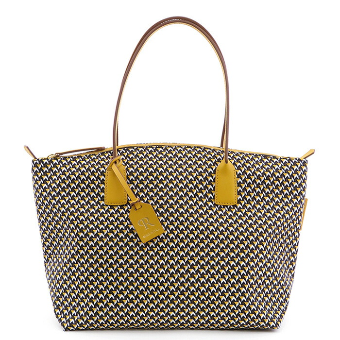 楽天市場】【10％クーポン】【TATAMI NEWモデル】【正規品】ロベルタ