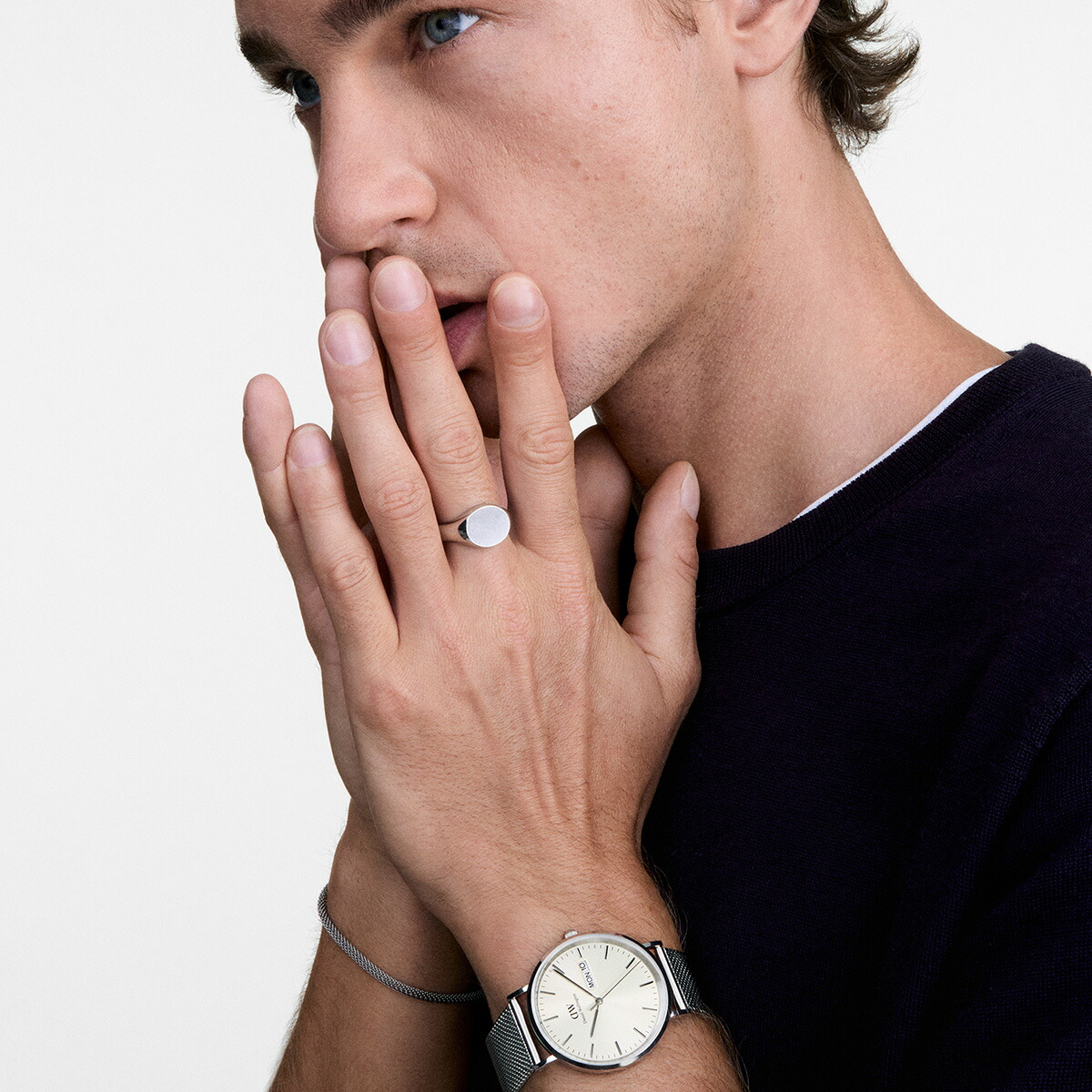 楽天市場】＼最大20%OFFクーポン／ ダニエルウェリントン ギフトセット