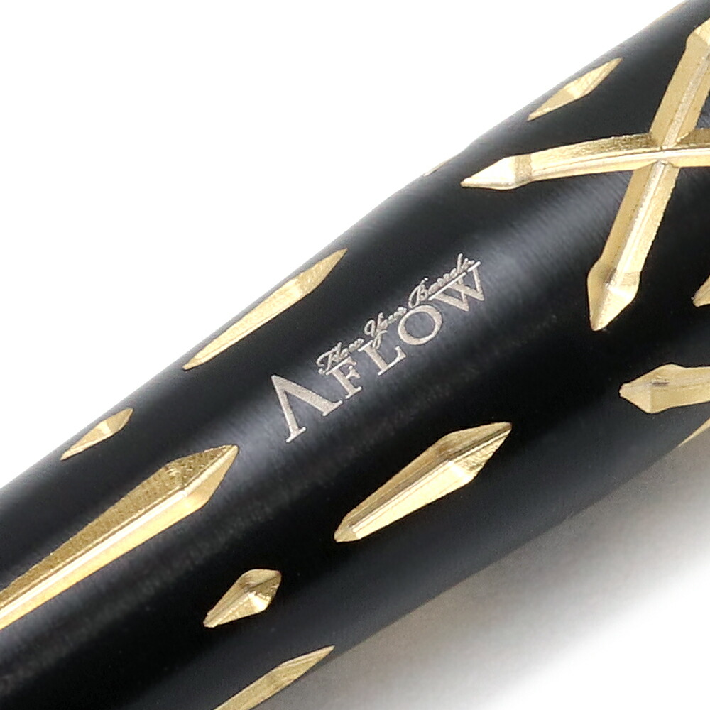 楽天市場】ダーツ バレル DYNASTY A-FLOW I'LL4 千葉幸奈 選手モデル