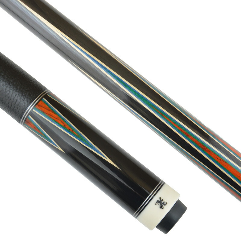 ビリヤード adam キュー」の人気商品一覧 | 安い商品を通販サイトから