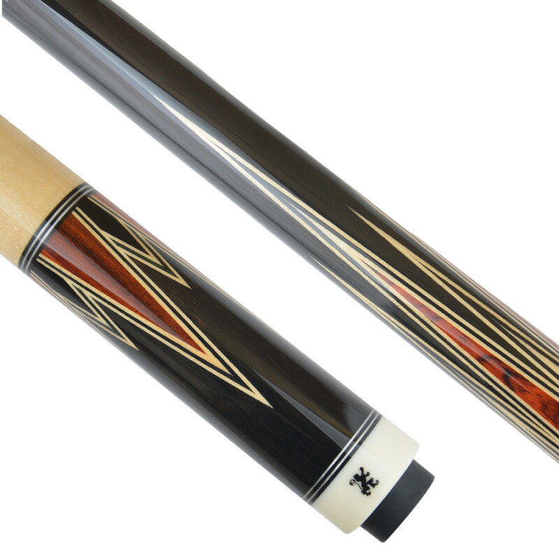 ビリヤード adam キュー」の人気商品一覧 | 安い商品を通販サイトから