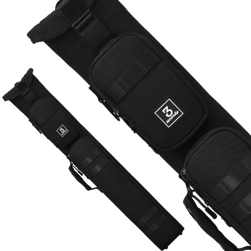 ビリヤード用品 キューケース 3B」の人気商品一覧 | 安い商品を通販