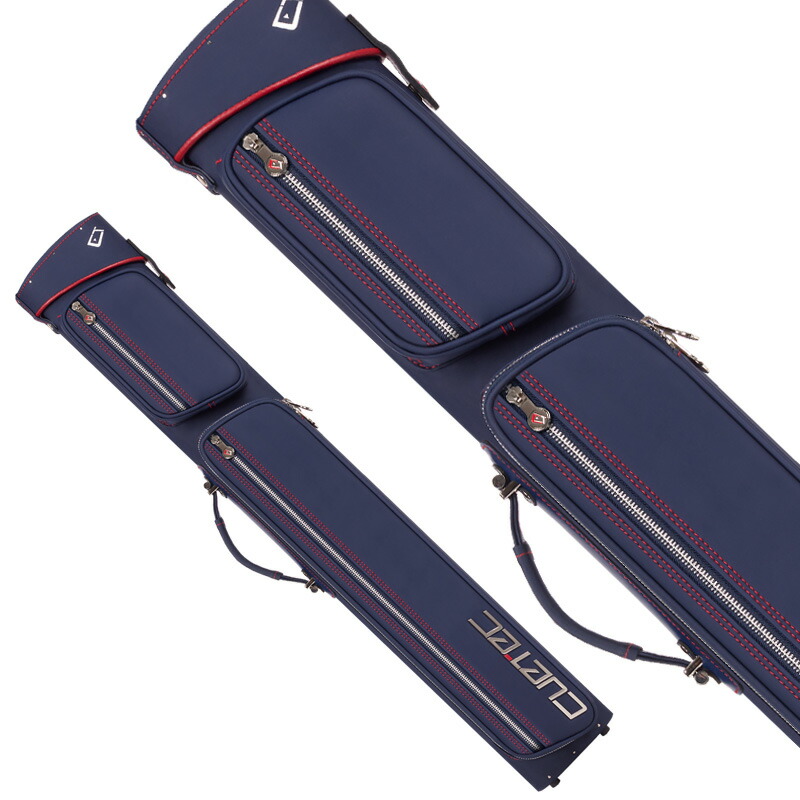 ビリヤード用品 キューケース 2バット4シャフト」の人気商品一覧