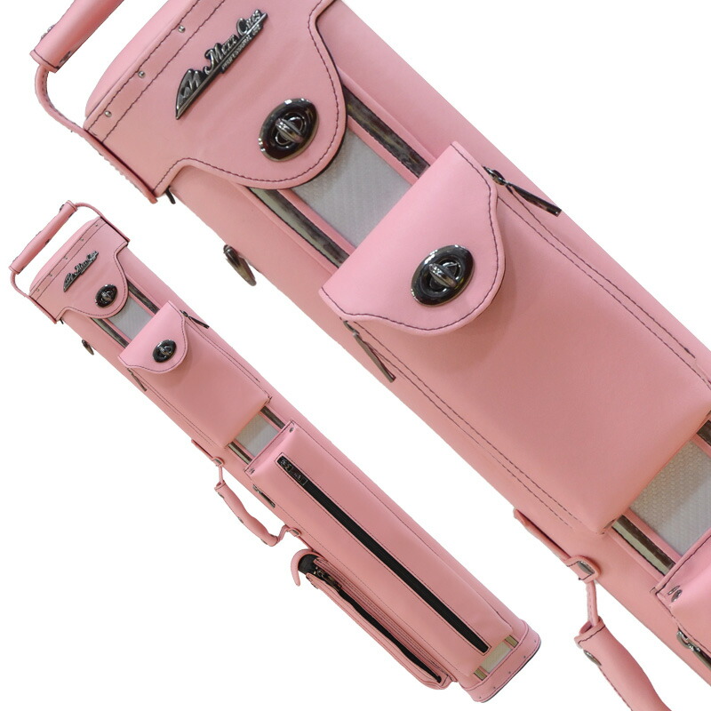 FURY ビリヤードキュー等ビリヤード キューケース Mezz Cues セット