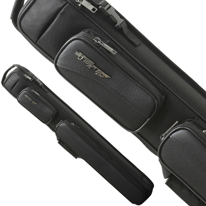 mezz ビリヤードキュー」の人気商品一覧 | 安い商品を通販サイトから