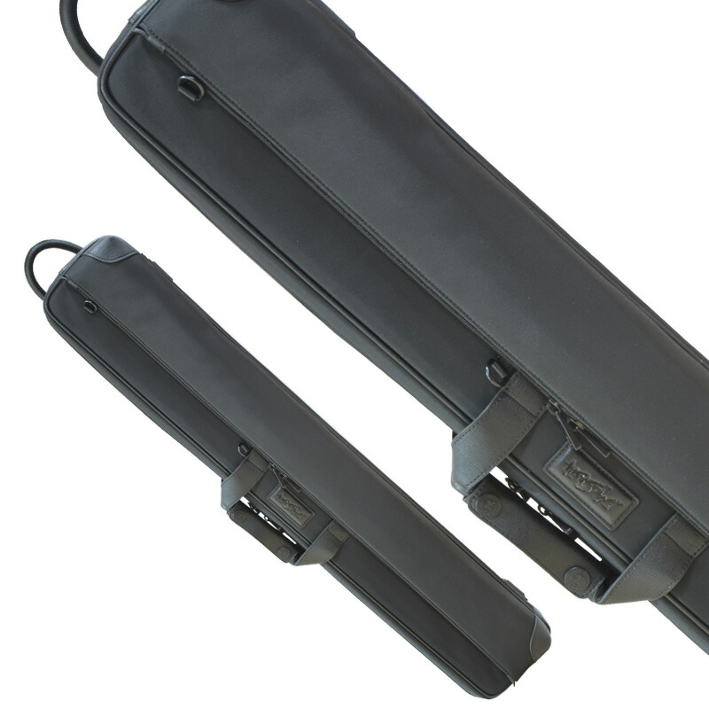 ビリヤード キュー アダム」の人気商品一覧 | 安い商品を通販サイト