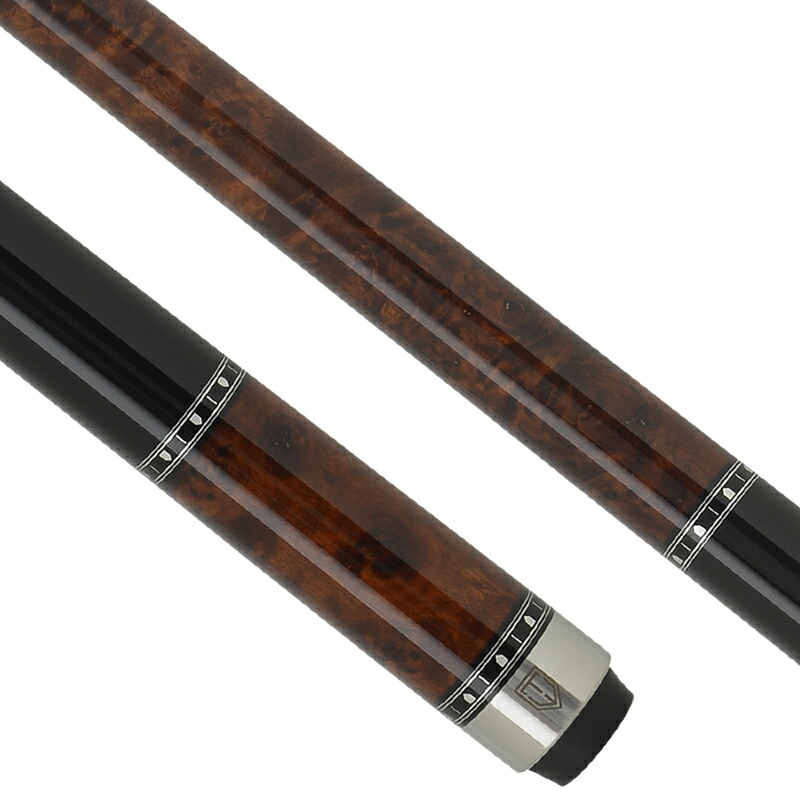 楽天市場】ビリヤード キューテックの通販