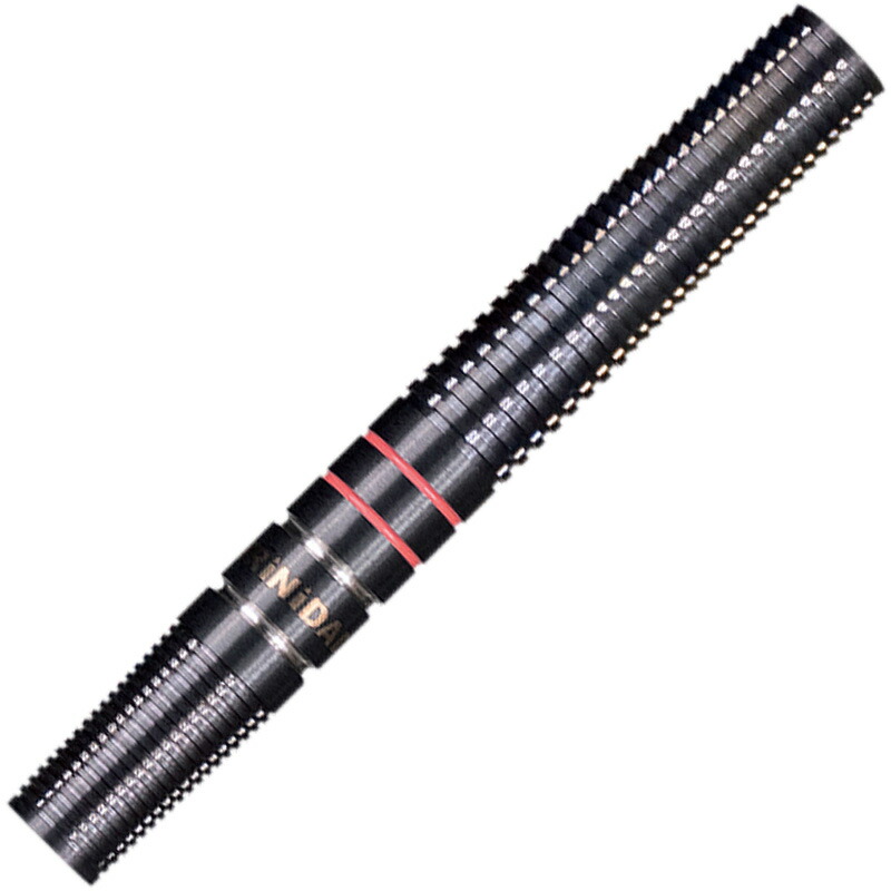 楽天市場】ダーツ バレル トリニダード ヒューゴ 21.5g タングステン90